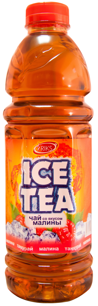 Айс л. Айс Теа холодный чай. Чай черный со вкусом персика 1л Amica. Холодный чай Бавария Ice Tea со вкусом персика. Айс Tea 1 l.